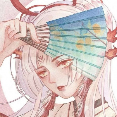 Furry绘画构图指南Furry群