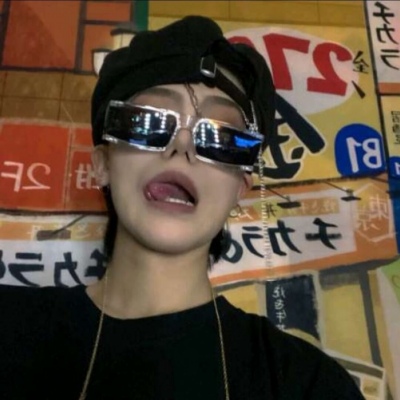 Furry绘画构图指南福瑞群